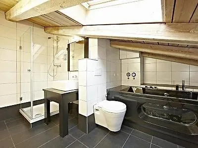Apartamento Freiraum Zentral Garmisch-Partenkirchen
