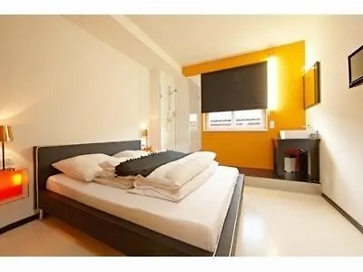 Apartamento Freiraum Zentral Garmisch-Partenkirchen